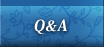 Q&A