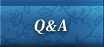 Q&A